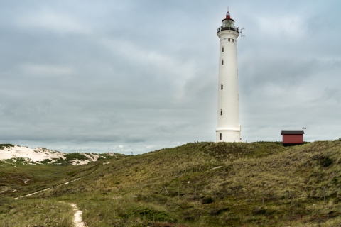 unbenannte-Fotosession-20190920-124615-45924-Bearbeitet