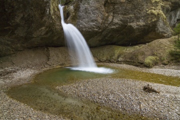 Tösstal_Andreas