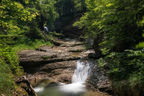 Wasserfälle-20180519-134453-34228