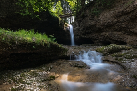 Wasserfälle-20180519-134841-34229