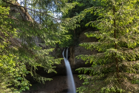 Wasserfälle-20180519-151435-34265