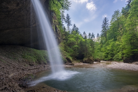 Wasserfälle-20180519-153659-34298-HDR